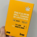 סנסט רודל מיני